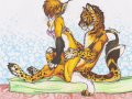 nie_ma_lezenia_wstajemy_cx_by_mazakdupa-d47o3m9.jpg